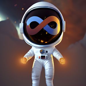 iistronauts: 321