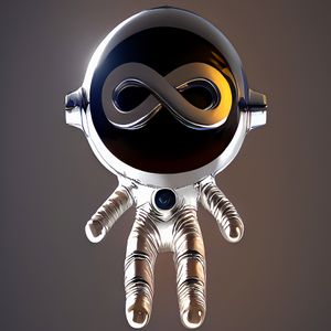 iistronauts: 763