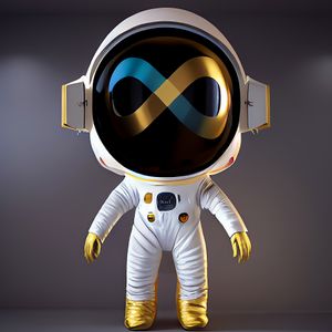 iistronauts: 700