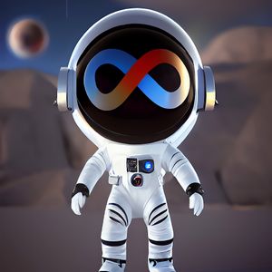 iistronauts: 258