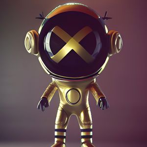 iistronauts: 152