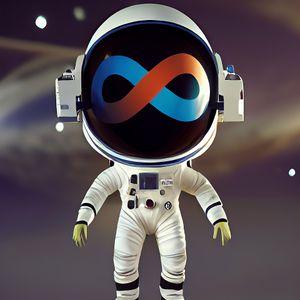 iistronauts: 388