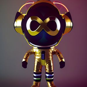 iistronauts: 22