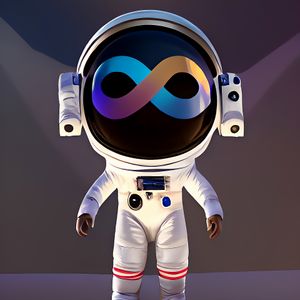 iistronauts: 341