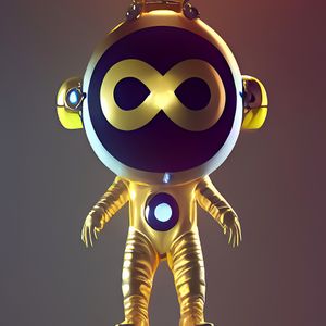 iistronauts: 195