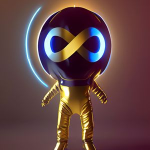 iistronauts: 132