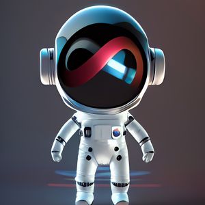 iistronauts: 278
