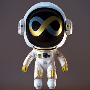 iistronauts: 688