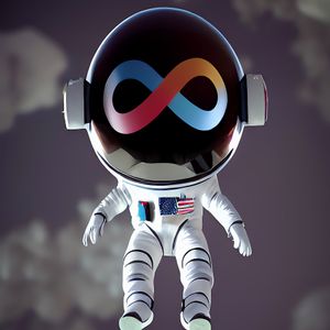 iistronauts: 274