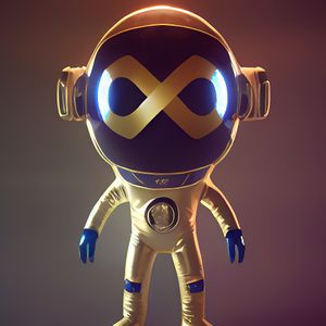 iistronauts: 136