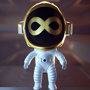 iistronauts: 199