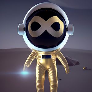 iistronauts: 337