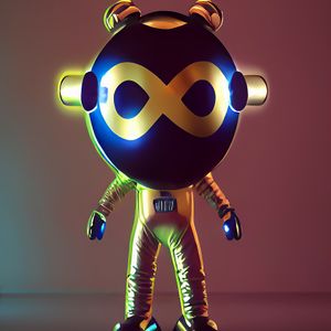 iistronauts: 69