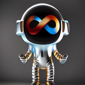 iistronauts: 467