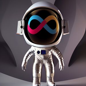 iistronauts: 554