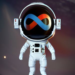 iistronauts: 404