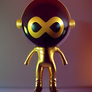 iistronauts: 6