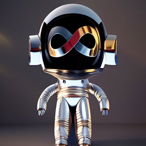 iistronauts: 558