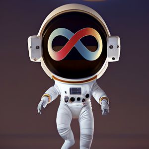 iistronauts: 408