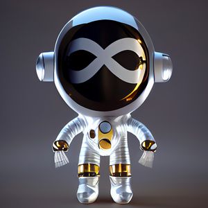 iistronauts: 471
