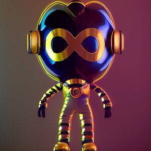 iistronauts: 65