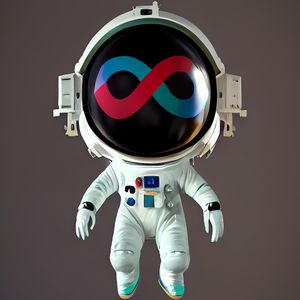 iistronauts: 751