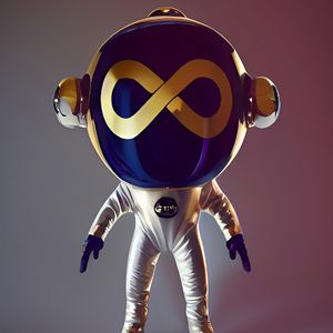 iistronauts: 144