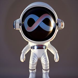 iistronauts: 282