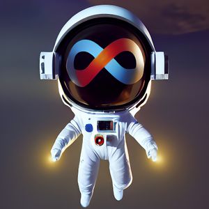 iistronauts: 345
