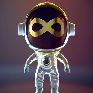 iistronauts: 207