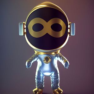 iistronauts: 203