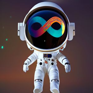 iistronauts: 349