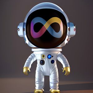 iistronauts: 680