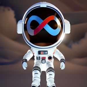 iistronauts: 286