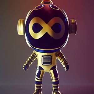 iistronauts: 140