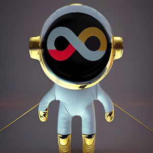 iistronauts: 416