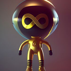 iistronauts: 10