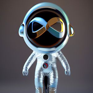 iistronauts: 550