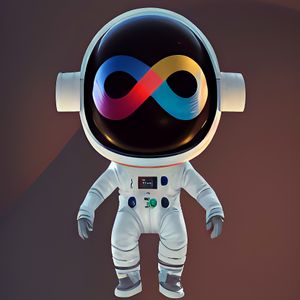 iistronauts: 613