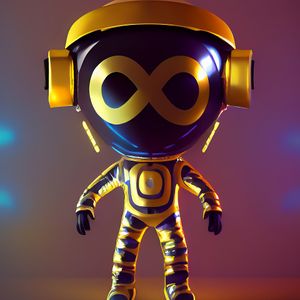 iistronauts: 73
