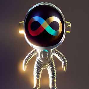iistronauts: 479
