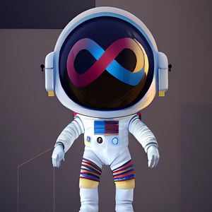 iistronauts: 609