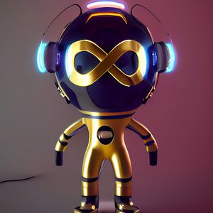 iistronauts: 77