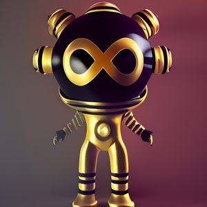 iistronauts: 14