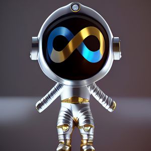 iistronauts: 514