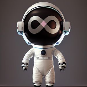 iistronauts: 577