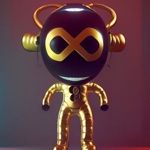 iistronauts: 109