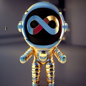 iistronauts: 507