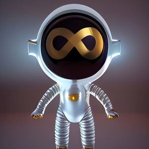 iistronauts: 511