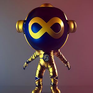 iistronauts: 105